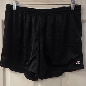 Champion Shorts